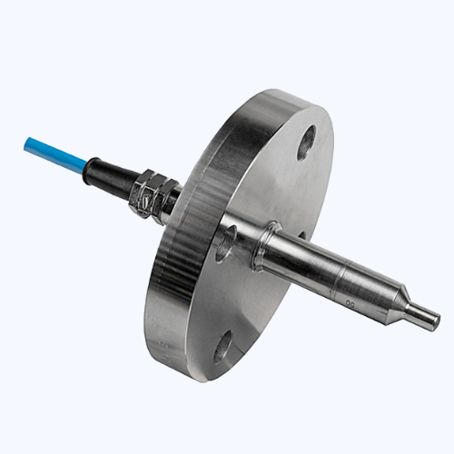 EGE-ELEKTRONIK德国 ST 111 KH-L110 防爆液体流量传感器 华东