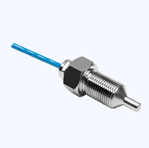 EGE-ELEKTRONIK德国 ST 103 K 防爆液体流量传感器 华东