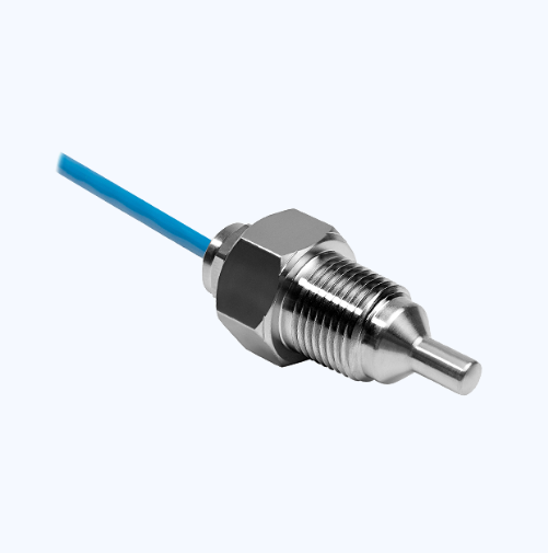 EGE-ELEKTRONIK德国 ST 104 K 防爆液体流量传感器 华北