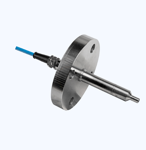 EGE-ELEKTRONIK德国 ST 111 K-L110 防爆液体流量传感器 浙江