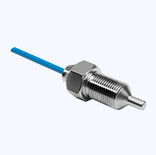 EGE-ELEKTRONIK德国 STS 103 KH 防爆液体流量传感器 华东