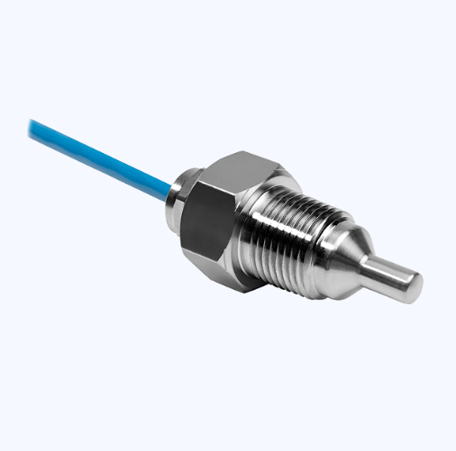 EGE-ELEKTRONIK德国 STS 104 KH 防爆液体流量传感器 上海