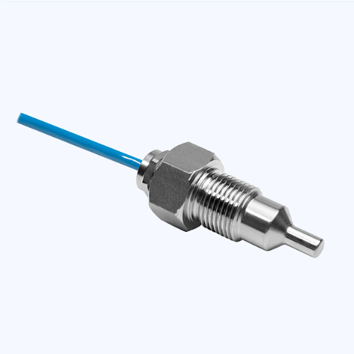EGE-ELEKTRONIK德国 STS 110 KH 防爆液体流量传感器 北京