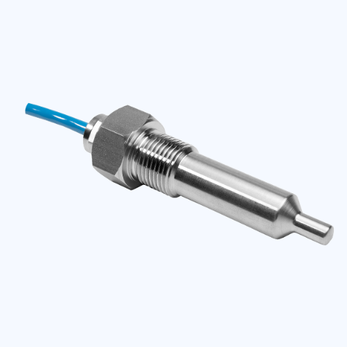 EGE-ELEKTRONIK德国 STS 110 KH-L80 防爆液体流量传感器 浙江