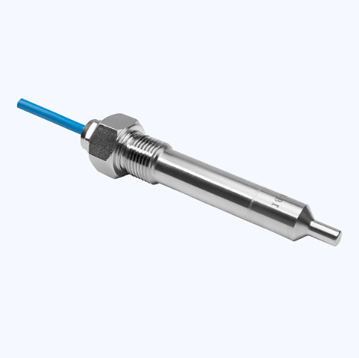 EGE-ELEKTRONIK德国 STS 110 KH-L110 防爆液体流量传感器 华东