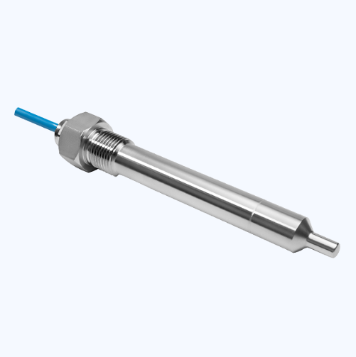 EGE-ELEKTRONIK德国 STS 110 KH-L140 防爆液体流量传感器 苏州