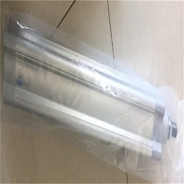 德國(guó)FESTO三點(diǎn)氣爪DSBC-100-100-PPVA-N3 