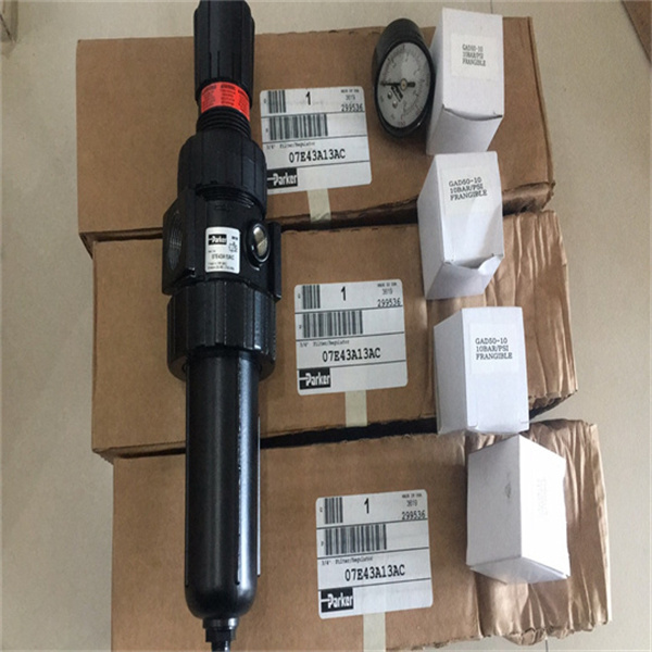 KURODA黑田精工單邊雙控電磁閥PRN30S-270-45