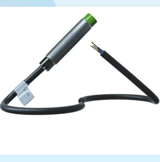 AUTOSEN德国 AI904 电感式传感器  北京