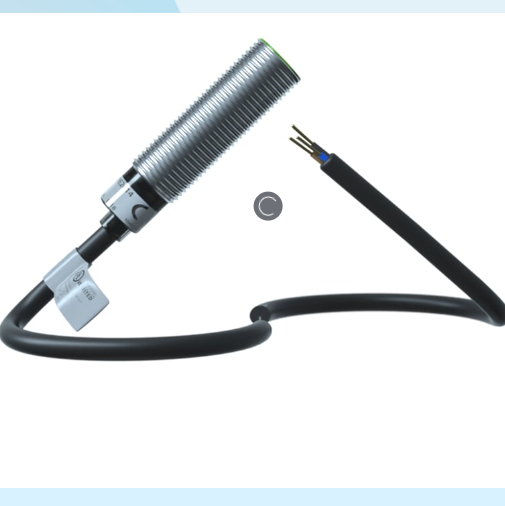 AUTOSEN德国 AI904 电感式传感器  绍兴