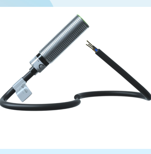 AUTOSEN德国 AI905 电感式传感器 衢州