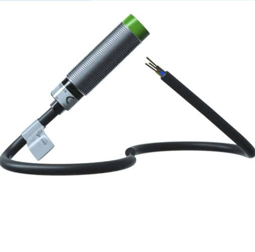 AUTOSEN德国 AI908 电感式传感器 衢州