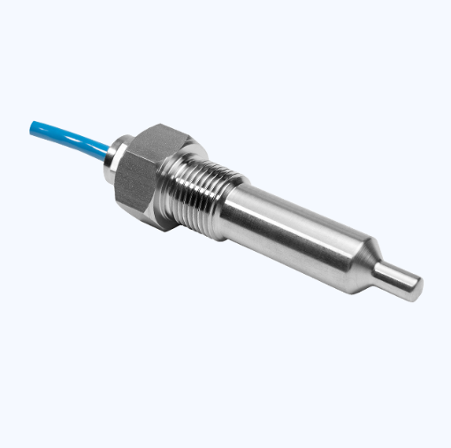 EGE-ELEKTRONIK德国 STS 110 K-L110 防爆流量传感器 北京