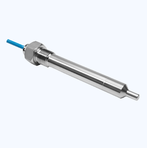 EGE-ELEKTRONIK德国 STS 110 K-L140  防爆流量传感器 上海
