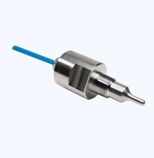 EGE-ELEKTRONIK德国 STSEX 01 防爆流量传感器 杭州