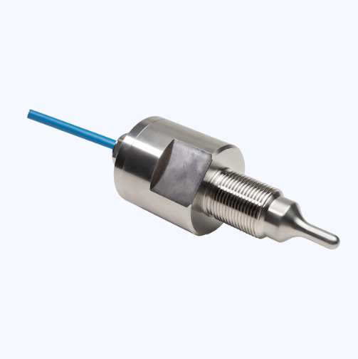 EGE-ELEKTRONIK德国 STSEX 02 防爆流量传感器 石家庄
