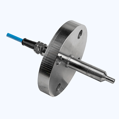 EGE-ELEKTRONIK德国 STS 111 KH-L80 防爆流量传感器 北京