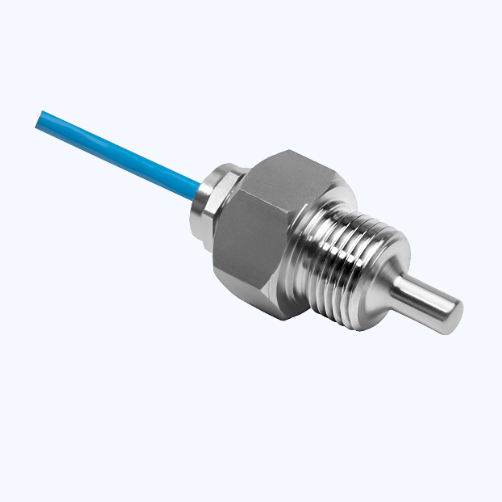EGE-ELEKTRONIK德国 STS 102 K 防爆流量传感器 张家口