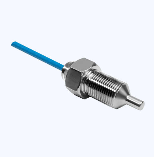 EGE-ELEKTRONIK德国 STS 103 K 防爆流量传感器 绍兴