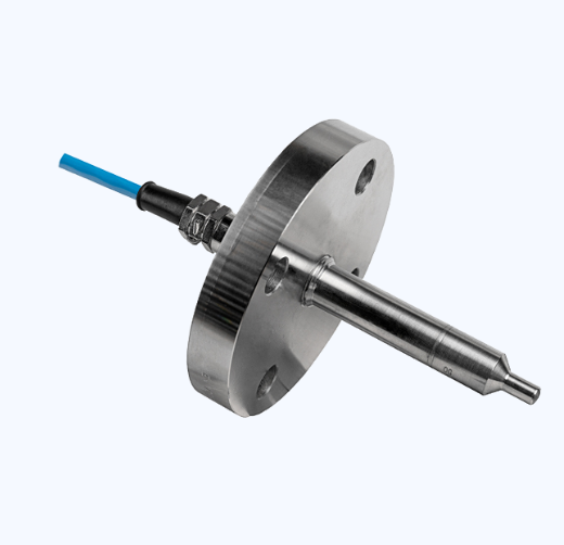 EGE-ELEKTRONIK德国 STS 111 K-L110 防爆流量传感器 衢州