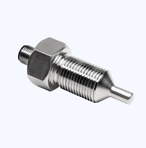 EGE-ELEKTRONIK德国 STS 103 S 防爆流量传感器 石家庄