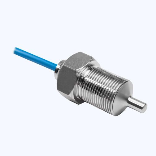EGE-ELEKTRONIK德国 STS 106 K  防爆流量传感器 宁波