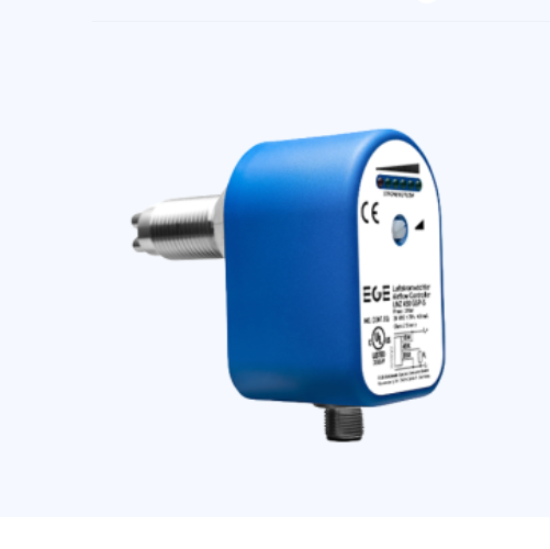 EGE-ELEKTRONIK德国 LNZ 450 GSP-S  空气流量传感器 深圳