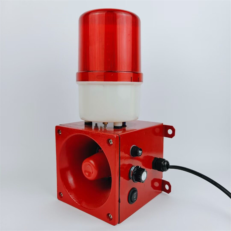 AS-SG12