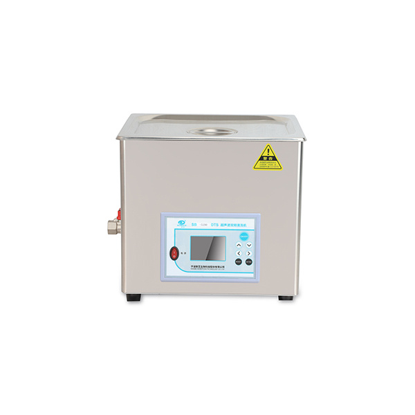 雙頻超聲波清洗器SB-5200DTS