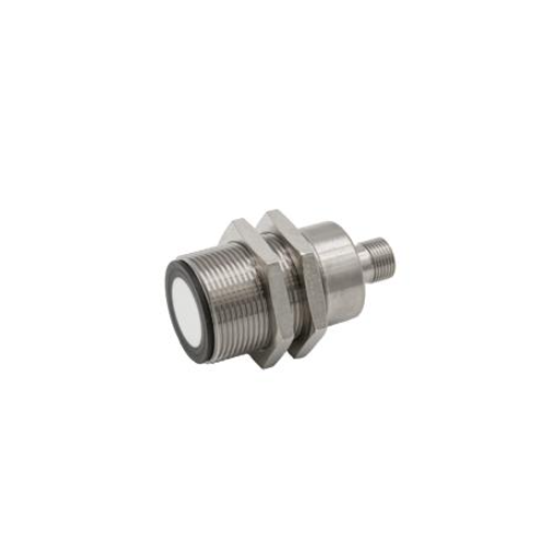  IPF德国 UT309520 超声波传感器 衢州