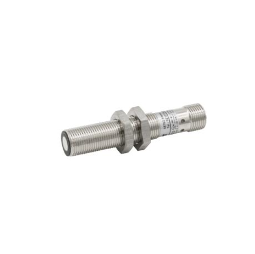  IPF德国 UT129023 超声波传感器 上海