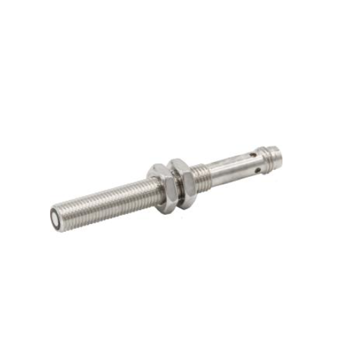 IPF德国 UT089570 超声波传感器  郑州