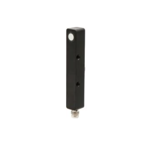  IPF德国 UT139073 超声波传感器 绍兴