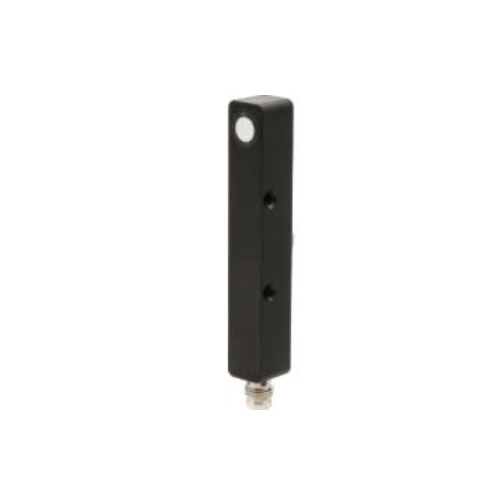  IPF德国 UT139573 超声波传感器 大连