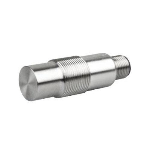  IPF德国 UT18E291 超声波传感器 张家口