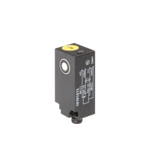  IPF德国 UT210075 超声波传感器 郑州