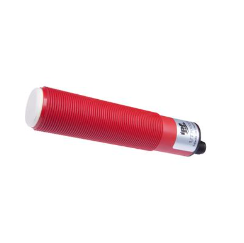  IPF德国 UT300026 超声波传感器 宁波