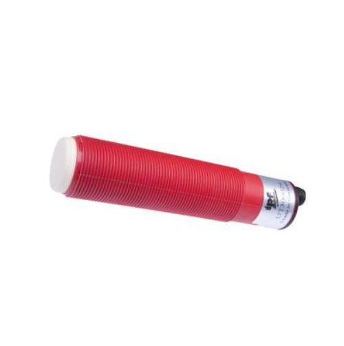  IPF德国 UT300029 超声波传感器 郑州