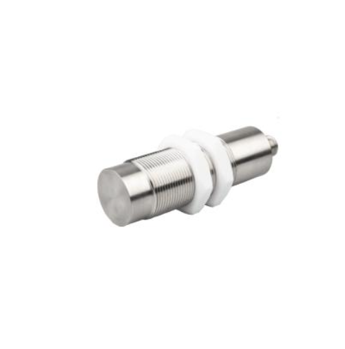  IPF德国 UT30E278 超声波传感器 郑州