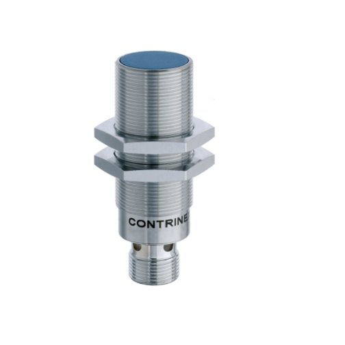 CONTRINEX瑞士 ISWE-M18MP-NSS-A0 电感式传感器 深圳