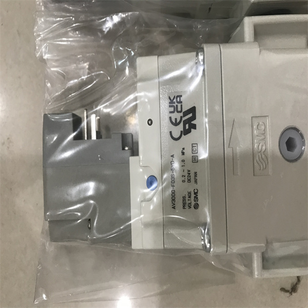 SMC真空發生器SYJ7120-5GS-01-F-Q  