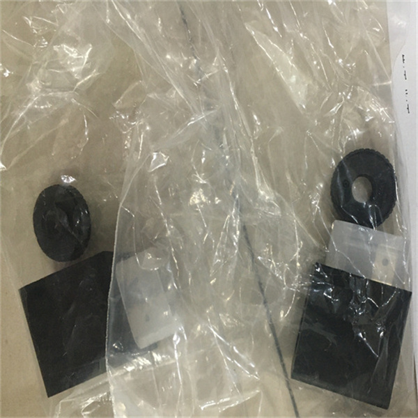  德國(guó)FESTO電磁閥復(fù)位方式MFH-5-1/8-S-B