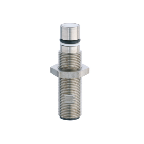 CONTRINEX瑞士 IDWE-P12MC-NMS-A0-10 电感式传感器 张家口