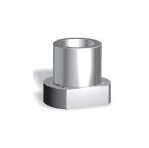 MICRONORM德国 1252.1.ISO  球形导轨轴承 上海