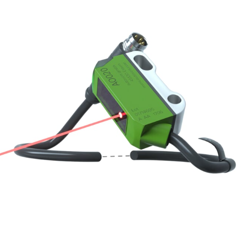 AUTOSEN德国 AO020 微型漫反射传感器 郑州