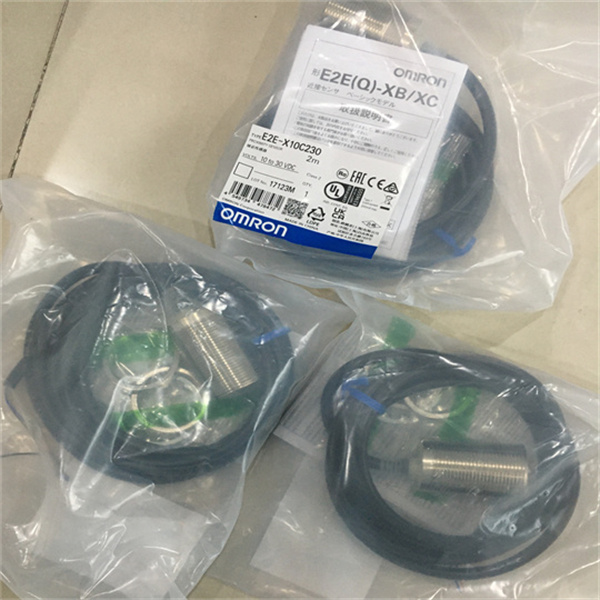 日本OMRON開關電源S8FS-G05024CD