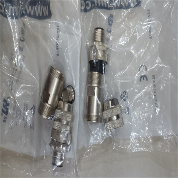 德國IFM易福門德國壓力傳感器PA9021