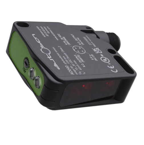 AUTOSEN德国 AO040 漫反射传感器 北京