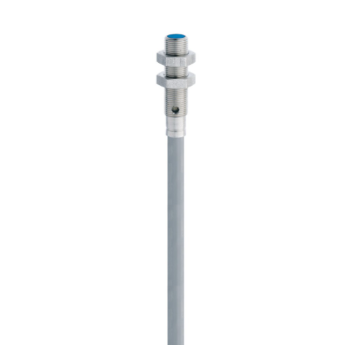 CONTRINEX瑞士 ​​DW-AD-601-M5 电感式传感器 郑州
