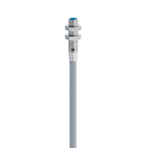 CONTRINEX瑞士 ​​DW-AD-621-M5 电感式传感器  郑州